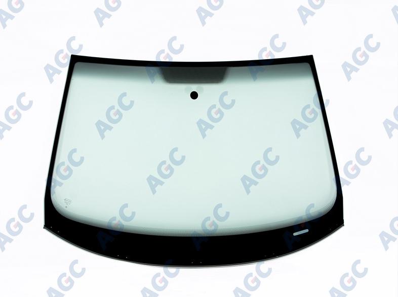 AGC 4034072 - Ветровое стекло avtokuzovplus.com.ua