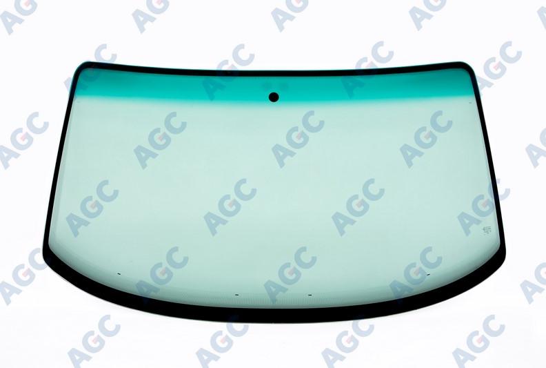 AGC 4034090 - Ветровое стекло autodnr.net