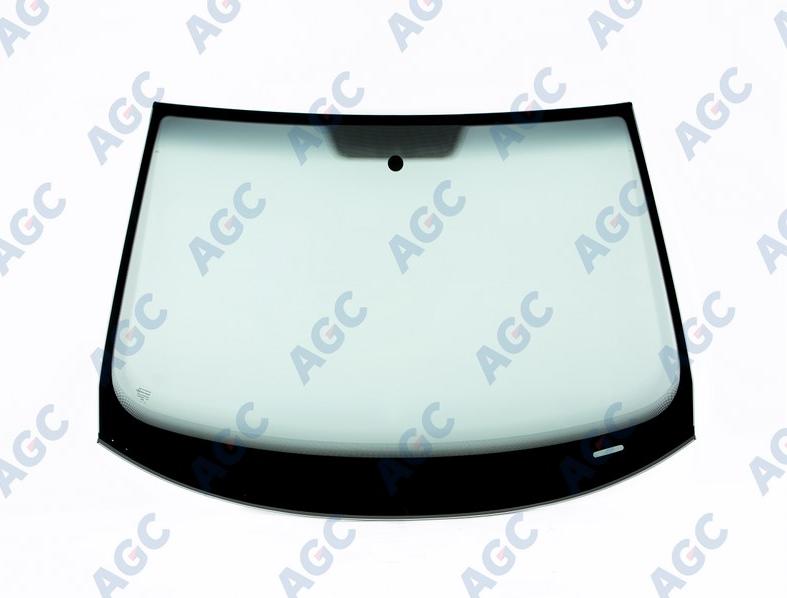 AGC 4034116 - Ветровое стекло avtokuzovplus.com.ua