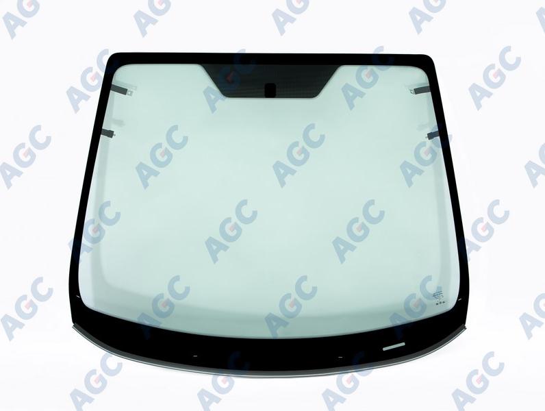 AGC 4034202 - Ветровое стекло avtokuzovplus.com.ua