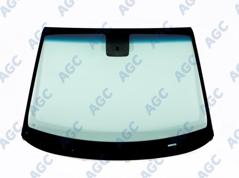 AGC 4034292 - Ветровое стекло avtokuzovplus.com.ua