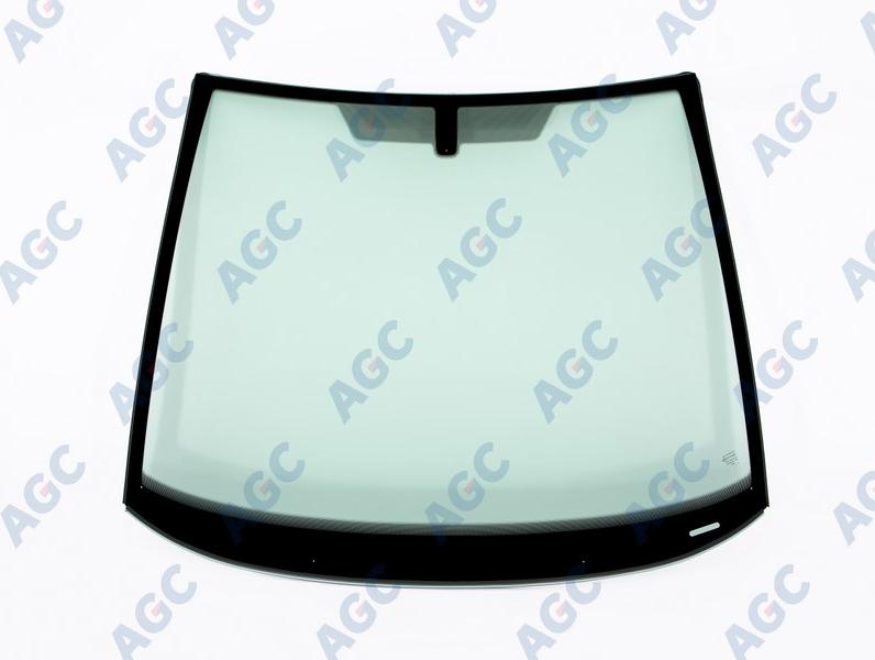 AGC 4034362 - Ветровое стекло avtokuzovplus.com.ua