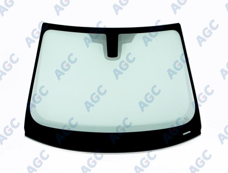 AGC 4034374 - Ветровое стекло avtokuzovplus.com.ua