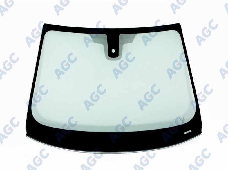 AGC 4034375 - Ветровое стекло avtokuzovplus.com.ua
