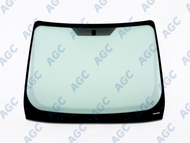 AGC 4034493 - Вітрове скло autocars.com.ua