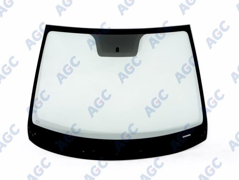 AGC 4034552 - Ветровое стекло avtokuzovplus.com.ua
