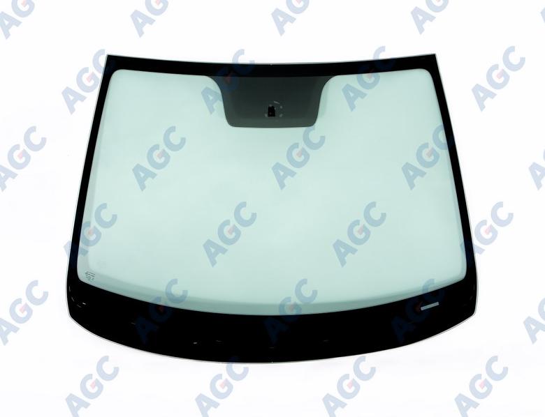 AGC 4034553 - Ветровое стекло avtokuzovplus.com.ua