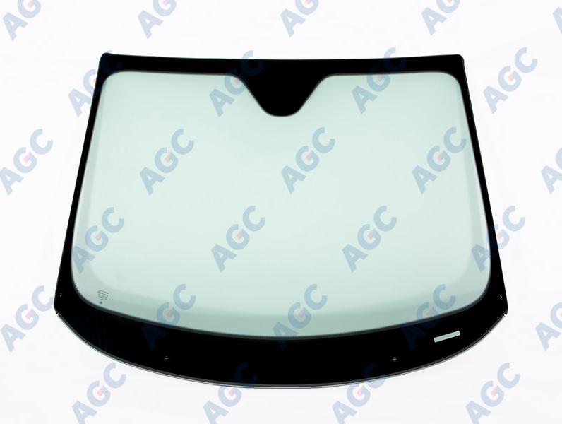 AGC 4034559 - Вітрове скло autocars.com.ua