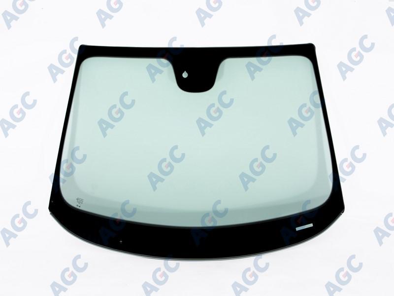 AGC 4034562 - Вітрове скло autocars.com.ua