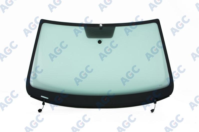 AGC 4034591 - Ветровое стекло avtokuzovplus.com.ua