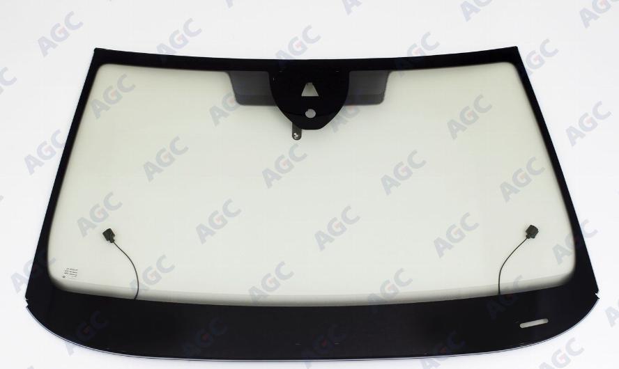 AGC 4034804 - Ветровое стекло avtokuzovplus.com.ua