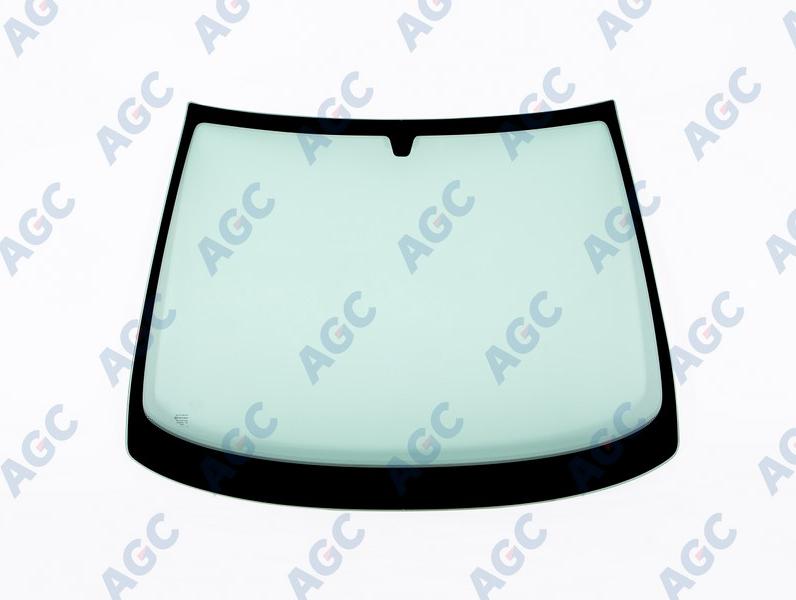 AGC 4034821 - Ветровое стекло avtokuzovplus.com.ua
