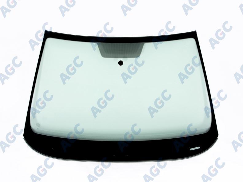 AGC 4034827 - Ветровое стекло avtokuzovplus.com.ua