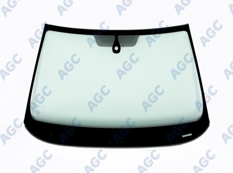AGC 4034828 - Ветровое стекло autodnr.net