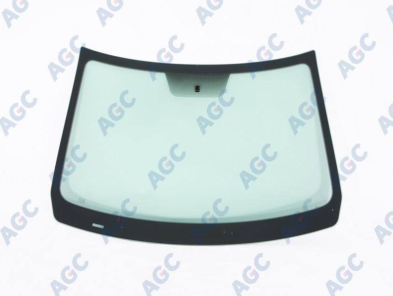 AGC 4034835 - Ветровое стекло avtokuzovplus.com.ua