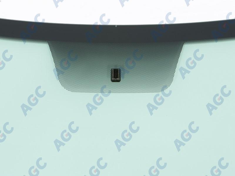 AGC 4034835 - Ветровое стекло avtokuzovplus.com.ua