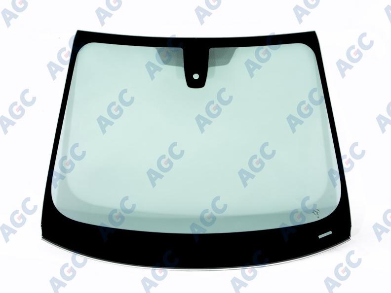 AGC 4034893 - Ветровое стекло avtokuzovplus.com.ua