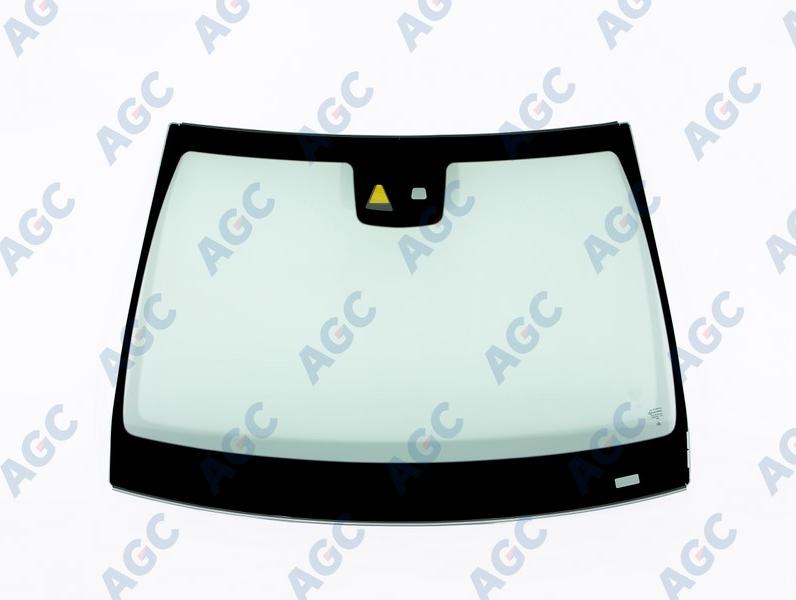 AGC 4034927 - Ветровое стекло autodnr.net