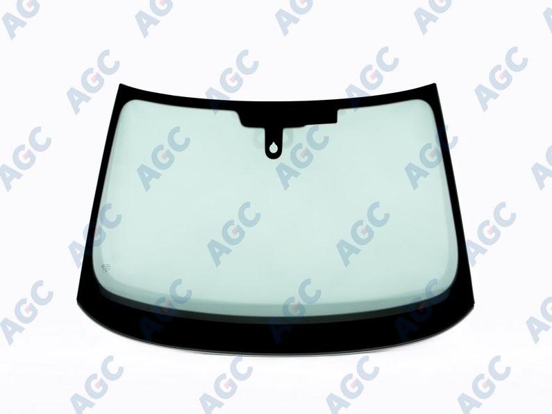 AGC 4034936 - Ветровое стекло avtokuzovplus.com.ua