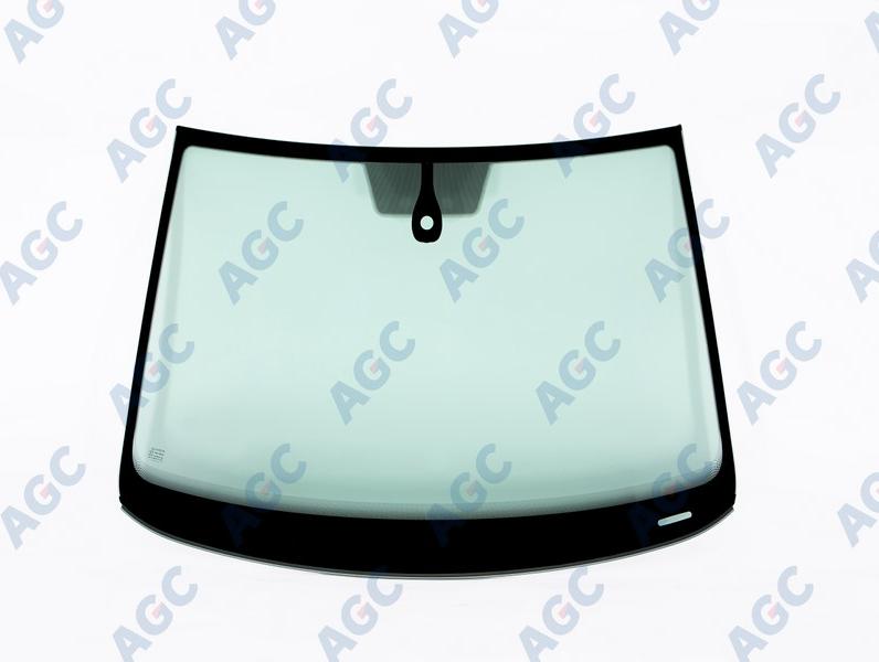 AGC 4034945 - Вітрове скло autocars.com.ua