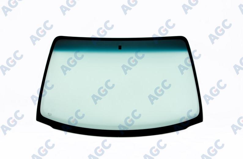 AGC 4034951 - Ветровое стекло avtokuzovplus.com.ua