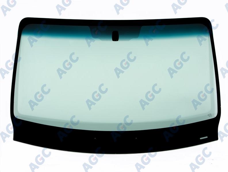 AGC 4041001 - Вітрове скло autocars.com.ua