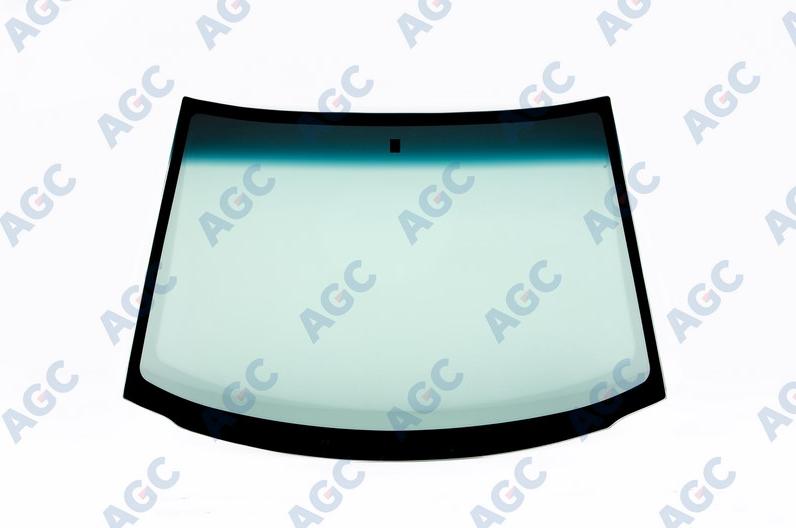AGC 4034959 - Ветровое стекло avtokuzovplus.com.ua