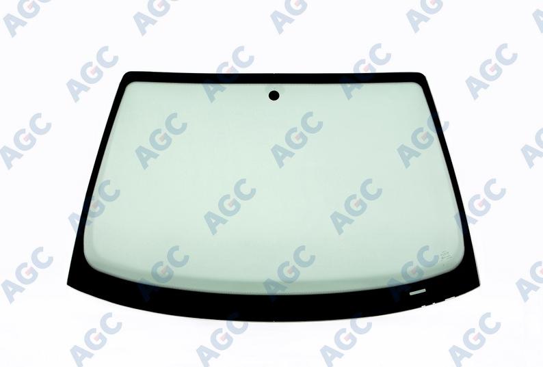 AGC 4034964 - Ветровое стекло avtokuzovplus.com.ua