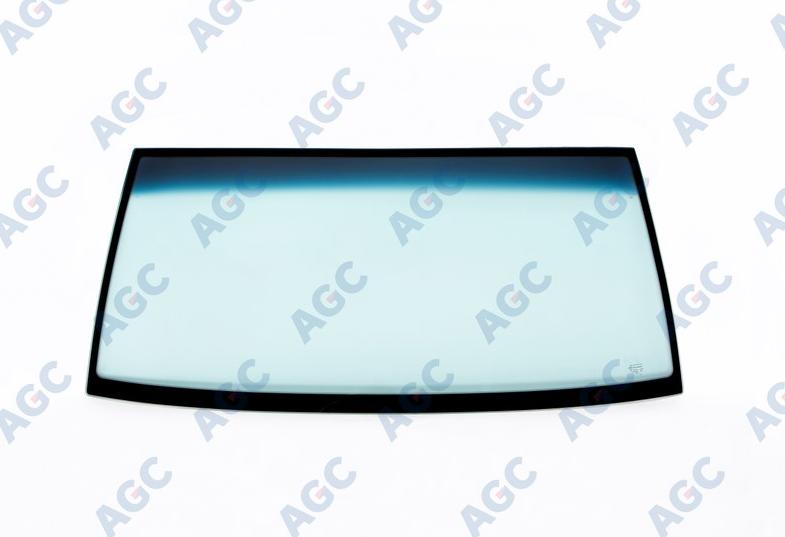 AGC 4035047 - Ветровое стекло avtokuzovplus.com.ua