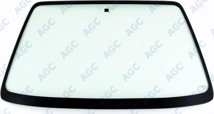 AGC 4035057 - Вітрове скло autocars.com.ua