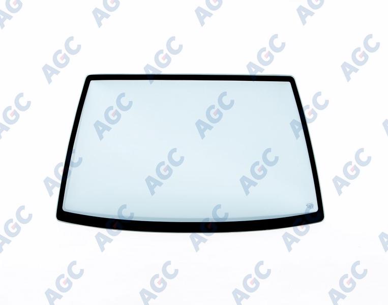 AGC 4035069 - Ветровое стекло avtokuzovplus.com.ua