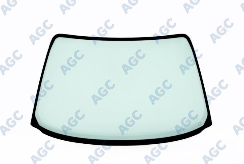AGC 4035095 - Ветровое стекло avtokuzovplus.com.ua
