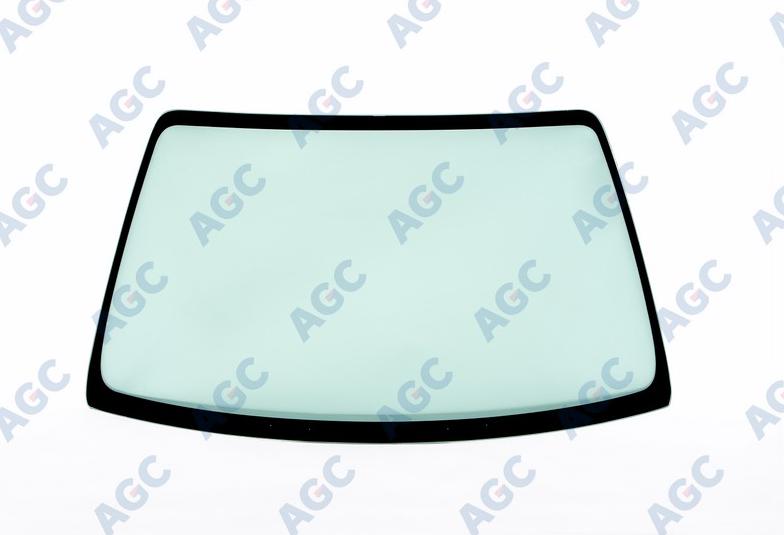 AGC 4035114 - Ветровое стекло avtokuzovplus.com.ua