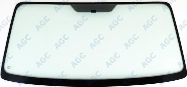 AGC 4035119 - Ветровое стекло avtokuzovplus.com.ua