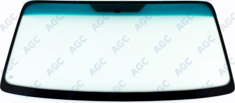 AGC 4035120 - Вітрове скло autocars.com.ua