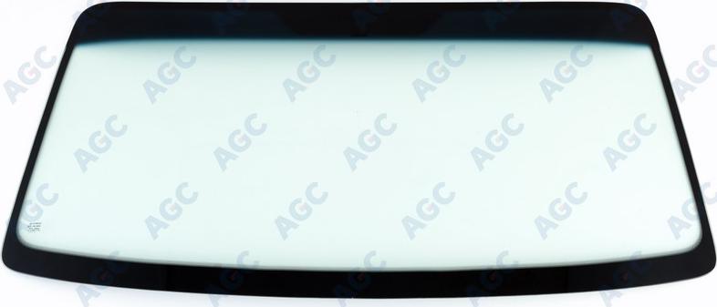 AGC 4035121 - Вітрове скло autocars.com.ua