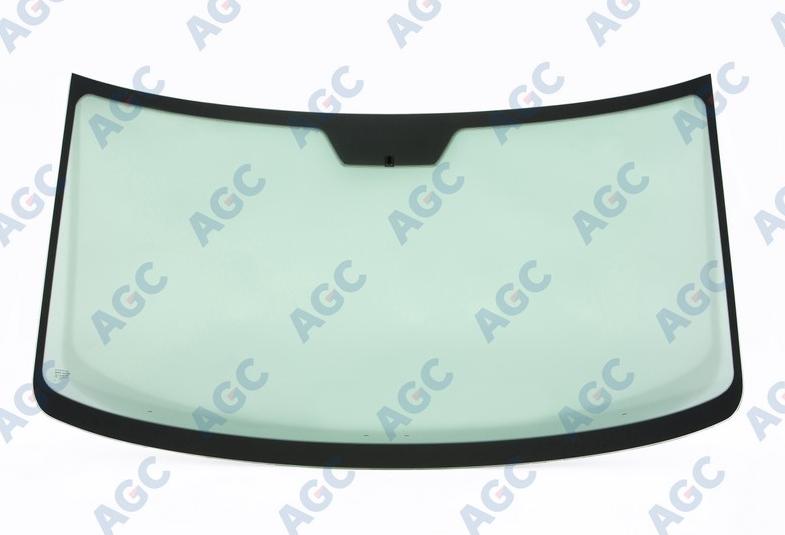 AGC 4035162 - Ветровое стекло avtokuzovplus.com.ua