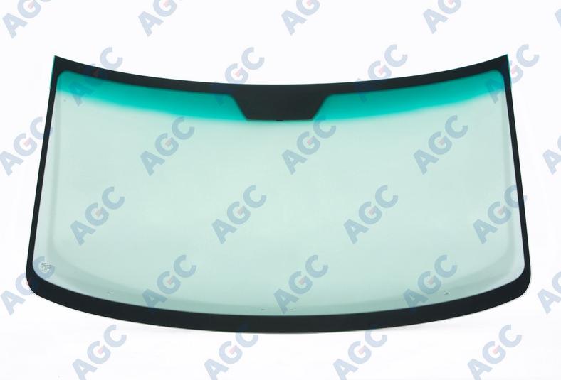 AGC 4035163 - Ветровое стекло avtokuzovplus.com.ua