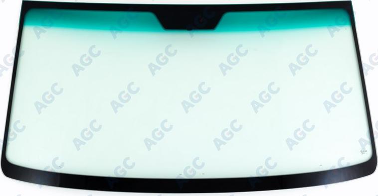 AGC 4035164 - Вітрове скло autocars.com.ua