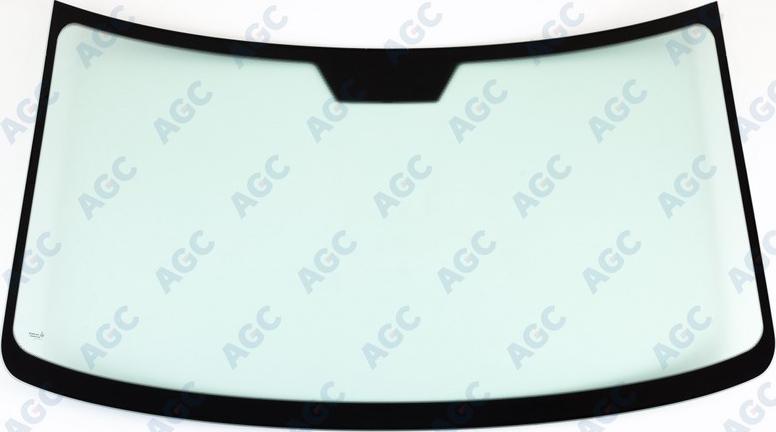 AGC 4035167 - Ветровое стекло avtokuzovplus.com.ua