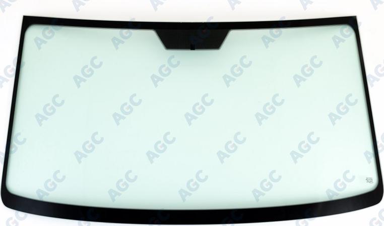 AGC 4035168 - Ветровое стекло avtokuzovplus.com.ua