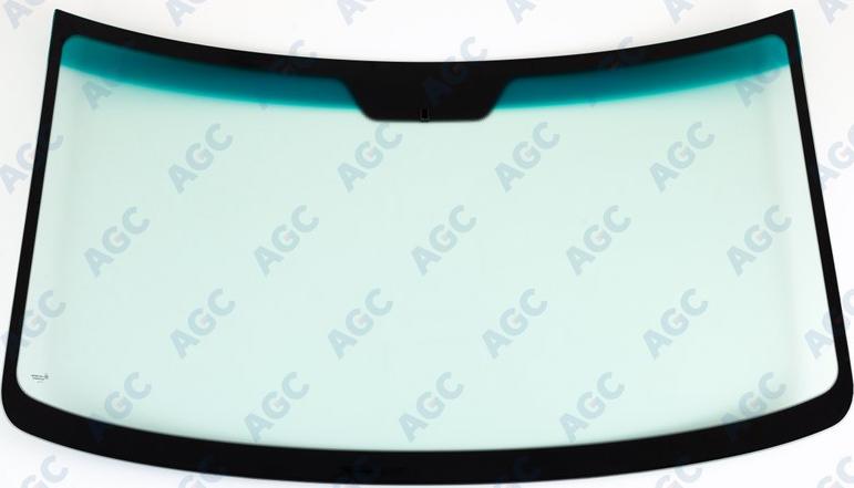 AGC 4035170 - Ветровое стекло avtokuzovplus.com.ua
