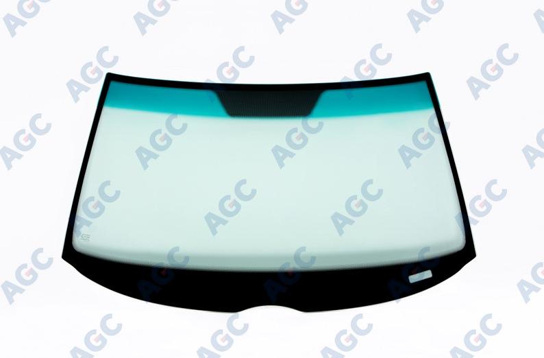 AGC 4035175 - Ветровое стекло avtokuzovplus.com.ua