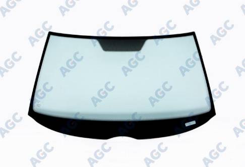 AGC 4035176 - Ветровое стекло avtokuzovplus.com.ua