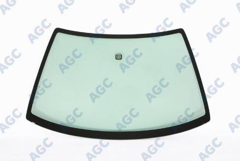 AGC 4035223 - Ветровое стекло avtokuzovplus.com.ua