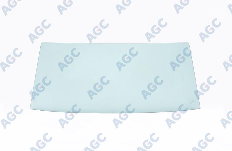 AGC 4035230 - Ветровое стекло avtokuzovplus.com.ua