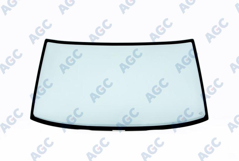 AGC 4035232 - Ветровое стекло avtokuzovplus.com.ua