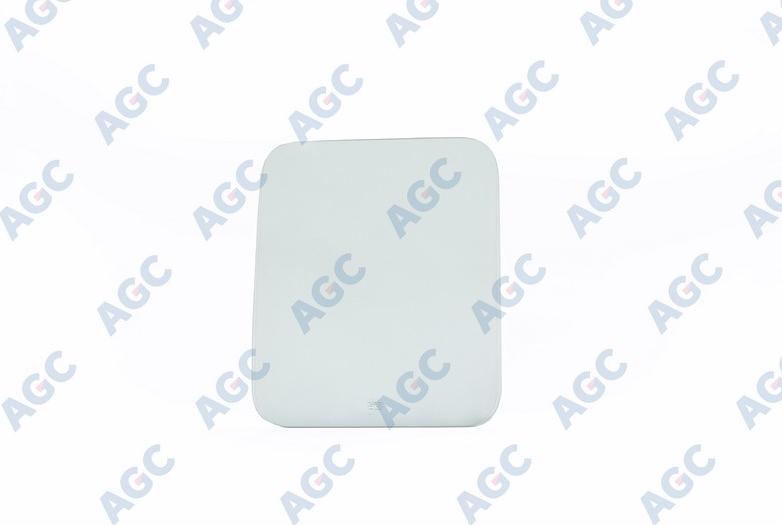 AGC 4038046 - Заднее стекло autodnr.net
