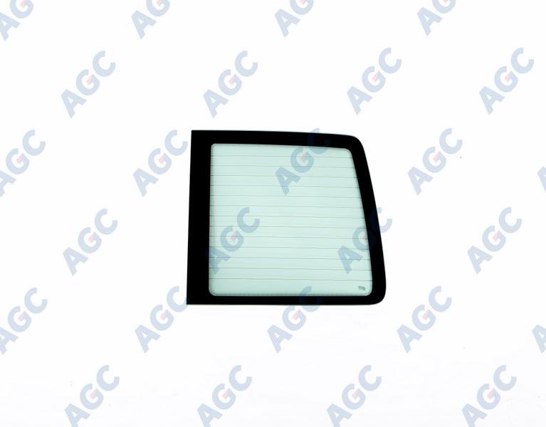 AGC 4039905 - Заднее стекло autodnr.net
