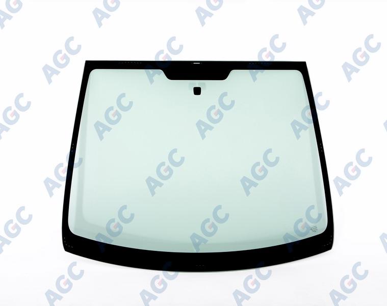 AGC 4040925 - Вітрове скло autocars.com.ua